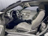 Used 2017 Chevrolet Camaro LT w/ RS Package image 2