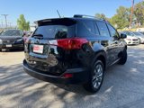 Used 2013 Toyota RAV4 XLE image 3