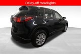 Used 2016 MAZDA CX-5 Sport image 2