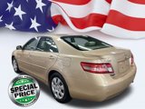 Used 2010 Toyota Camry image 3