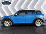 Used 2012 MINI Cooper Countryman S image 2