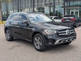 Used 2020 Mercedes-Benz GLC 300 image 3