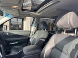 Used 2010 Honda Pilot EX-L image 2