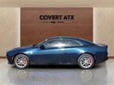 New 2025 Dodge Charger R/T Scat Pack w/ Track Pack image 2