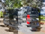 Used 2017 Ford Transit 150 130 Low Roof w/ Exterior Upgrade Package image 5