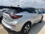 Certified 2023 Nissan Murano S image 2