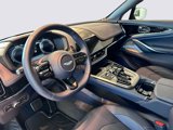 Used 2025 Aston Martin DBX 707 image 3
