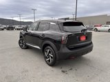 New 2025 Nissan Kicks SV w/ Illumination Package image 5
