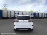 New 2025 Ford Escape ST-Line Elite image 6