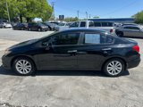 Used 2012 Honda Civic EX-L image 2