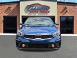 Used 2019 Kia Forte LXS image 5