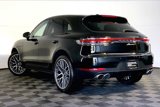 Used 2021 Porsche Macan S image 3