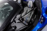 Used 2024 Ferrari 296 GTS image 6
