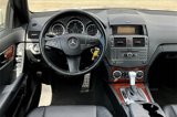 Used 2011 Mercedes-Benz C 300 4MATIC Sedan image 5