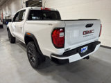 New 2025 GMC Canyon Elevation w/ Convenience Package image 3