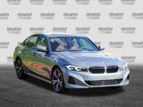 Used 2023 BMW 330i Sedan w/ Premium Package image 2