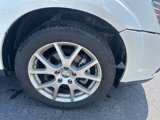 Used 2013 Dodge Journey SXT w/ Flexible Seating Group image 5