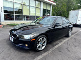 Used 2015 BMW 328i xDrive Sedan image 2
