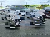Certified 2022 Nissan Altima 2.5 SR image 3