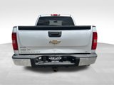 Used 2010 Chevrolet Silverado 1500 LT w/ Interior Plus Package image 5