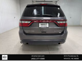 Used 2015 Dodge Durango Citadel w/ Technology Group image 3