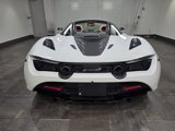 Used 2020 McLaren 720S Luxury image 5
