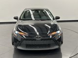 Used 2021 Toyota Corolla LE image 3