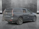 Used 2021 Cadillac Escalade Sport image 5