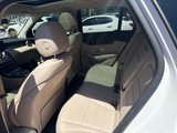 Certified 2022 Mercedes-Benz GLC 300 image 5