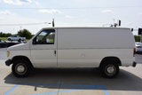 Used 1994 Ford E-250 and Econoline 250 image 2