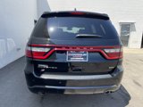 Used 2018 Dodge Durango GT image 6