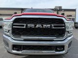 Used 2021 RAM 2500 Tradesman w/ Chrome Appearance Group image 4