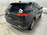 Used 2023 Buick Envision Preferred image 6