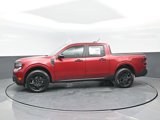 New 2025 Ford Maverick XLT w/ XLT Luxury Package image 4