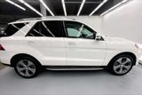 Used 2017 Mercedes-Benz GLE 350 image 5