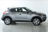 Used 2014 Nissan Juke S image 5