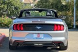 Used 2022 Ford Mustang Premium image 5