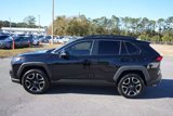Used 2021 Toyota RAV4 Adventure image 4