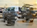 Used 2012 Toyota Prius C One image 5