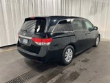Used 2017 Honda Odyssey EX image 3