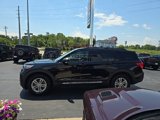 Used 2022 Ford Explorer XLT image 5