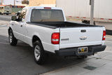 Used 2010 Ford Ranger XL image 4