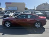 Used 2021 Dodge Charger SXT w/ Leather Interior Group image 6