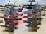 New 2025 Jeep Grand Cherokee Limited w/ Black Appearance Package image 6