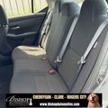 Used 2020 Nissan Sentra S image 5