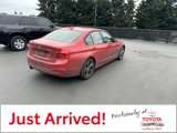 Used 2016 BMW 328i xDrive Sedan image 3