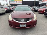 Used 2011 Nissan Altima 3.5 SR image 6