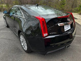 Used 2014 Cadillac CTS Premium image 4