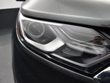 Used 2019 Chevrolet Equinox LT image 5