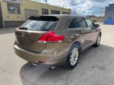 Used 2009 Toyota Venza image 5